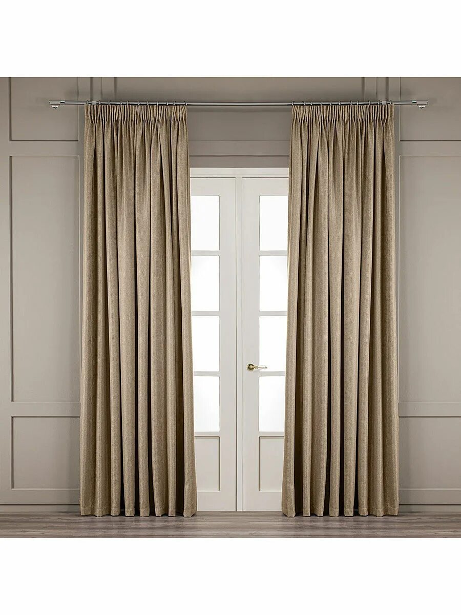 Тюль daily by togas. 00766-2046. Togas скандинавия шторы. Тюль togas. Тюль в мелкий цветочек.