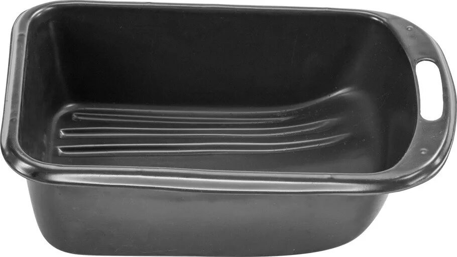 Сани волокуши с-2/1 combo. Сани волокуши 830*450*220мм с-2/1. Сани рыбацкие с-1/1 (750*390*200). Рыболовные сани волокуши. Сани-волокуши 830х450х220 мм с-2/1, с0372.