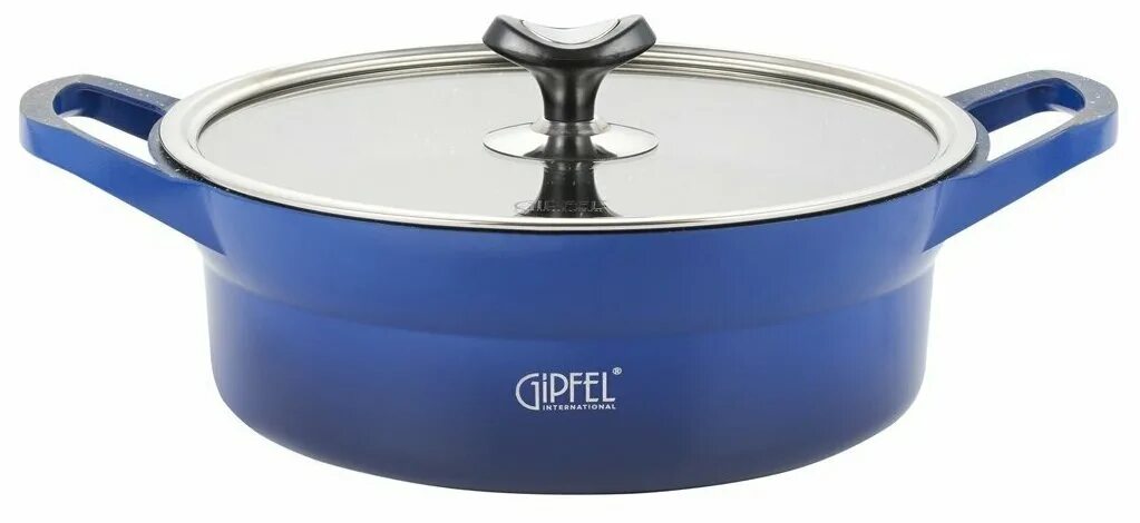 Gipfel престиж кастрюля 52008. Гипфел ультра сковорода. Сковорода gipfel 26 см. Сковорода gipfel "prestige". Gipfel 26 см.