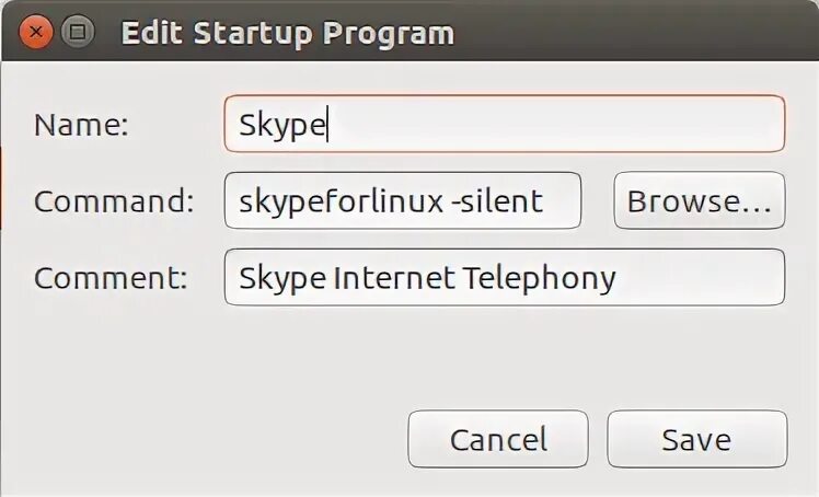 Аппаратный кейлоггер. Как выглядит аппаратный кейлоггер. How to connect to bluetooth on python. Add startup. Add startup.
