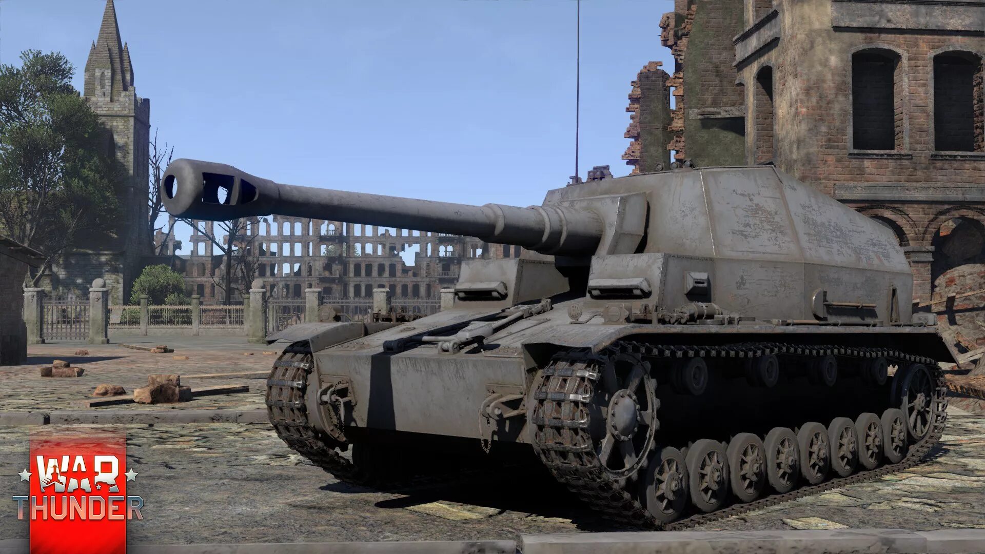 Dicker max. Дикер макс. сау 10.5 dicker max. дикер макс вар тандер. pz.sfl.iva “dicker max”.