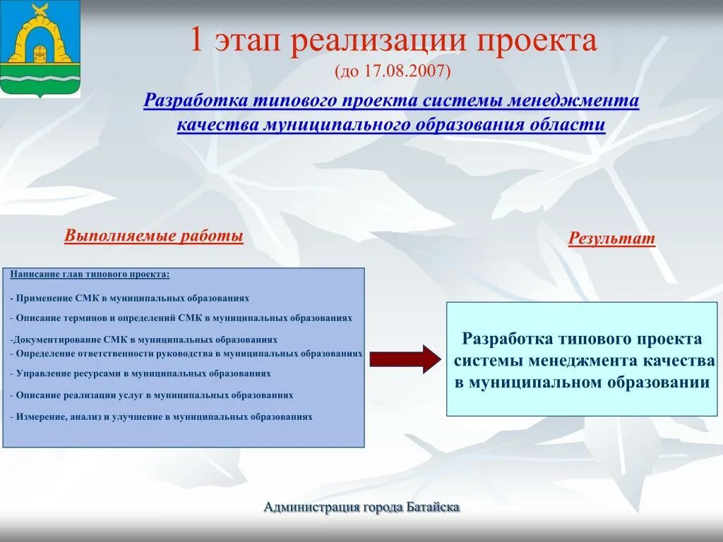 Этапы реализации проекта. Стадии реализации проекта. Этапность реализации проекта. Этапы внедрения проекта. Реализация выполнение исполнение