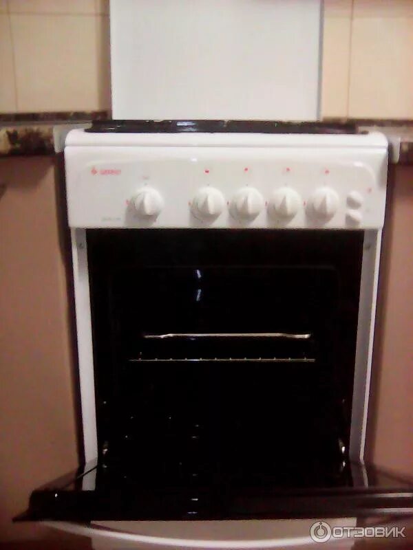 Плита gefest 3200-06 k85. Газовая плита гефест 1100 с2. Газовая плита гефест нержавейка. Гефест пг 3200-08 к33. Плита газовая гефест пг 3200-06.