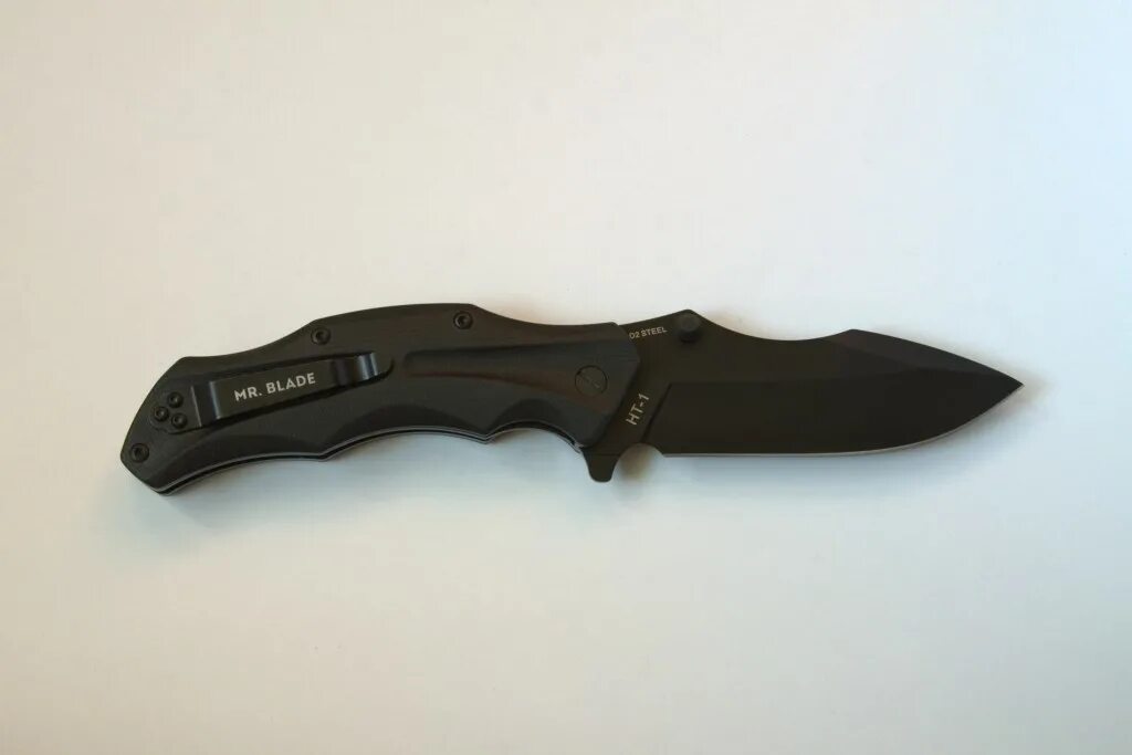Нож ht 1. Mr blade ht 1. нож мистер блейд нт-1. нож mr.blade ht-1 габариты. нож складной mr blade ht-1.