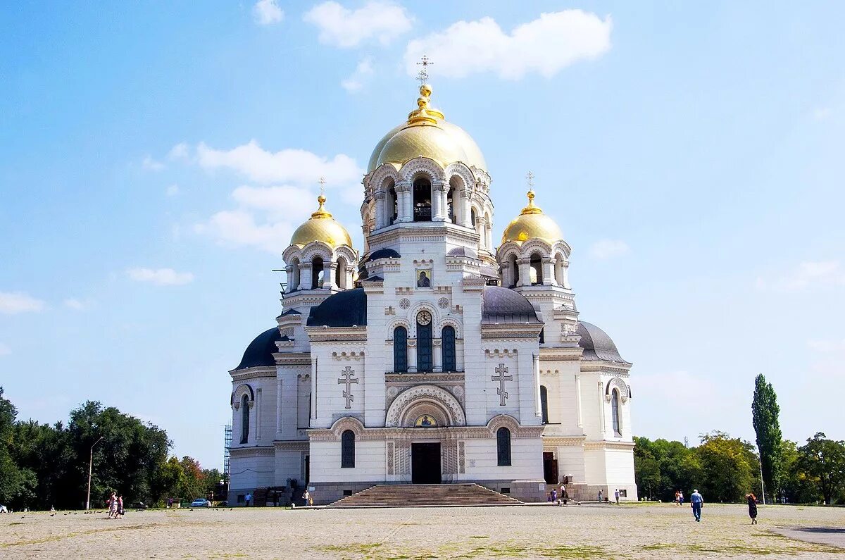 Вознесенское ростов. Церковь на братском кладбище ростов-на-дону. Церковь на братском кладбище ростов-на-дону. Вознесенское ростов. Церковь на братском кладбище ростов-на-дону.