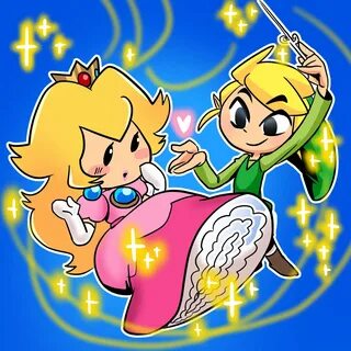 Baby Peach Hentai - Porn videos Students. 