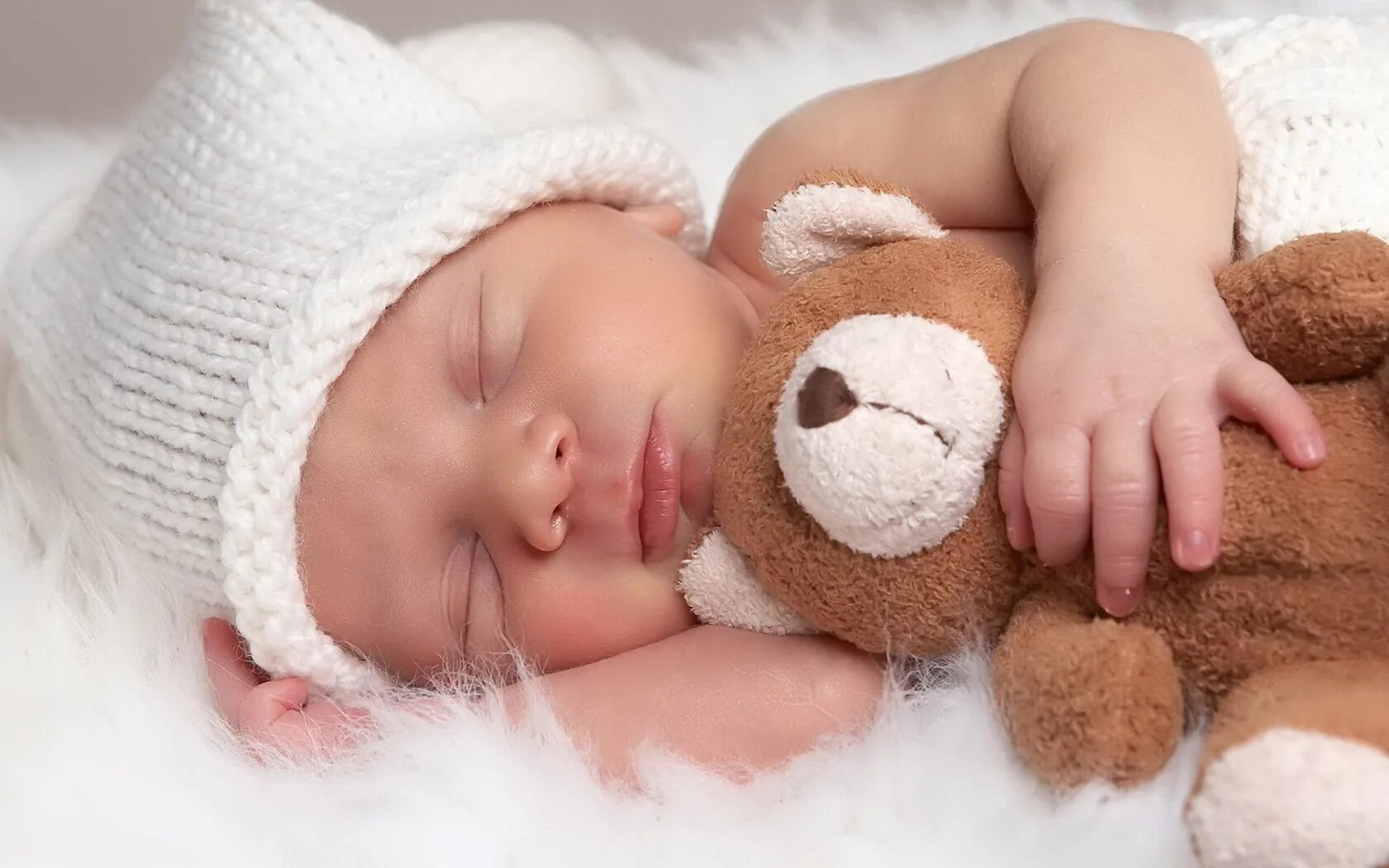 Спящий малыш. Фото младенца. Новорожденный ребенок. Картинки для младенцев. Родился ребенок спящий