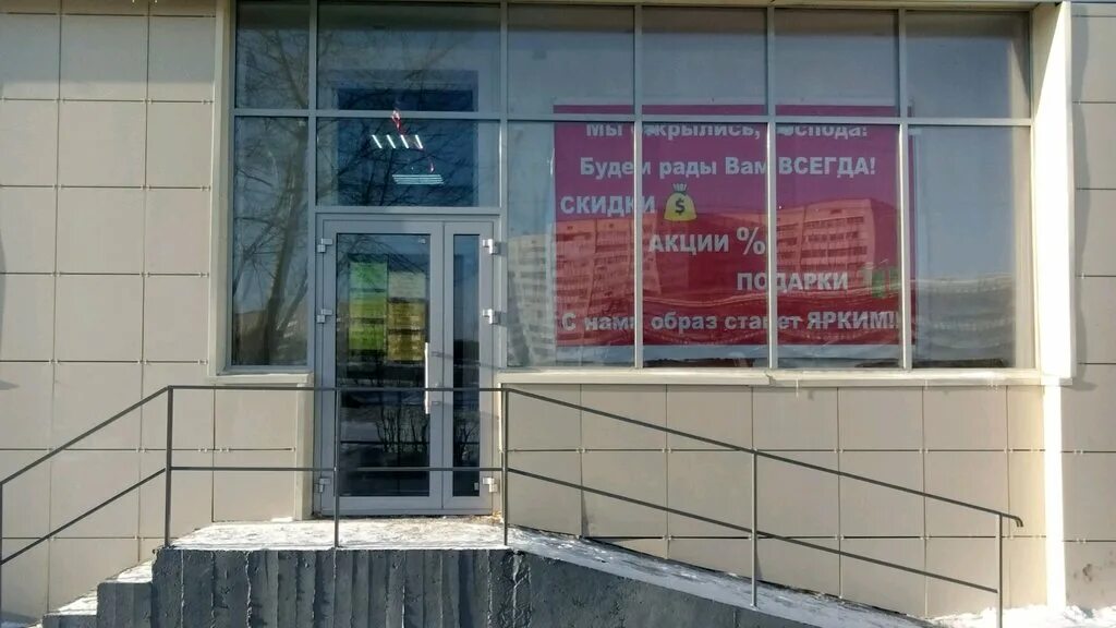 мфц кулахметова 25. мфц казань график. мфц московского района казань. мфц казань проспект победы 214 режим. режим работы мфц казань кулахметова.