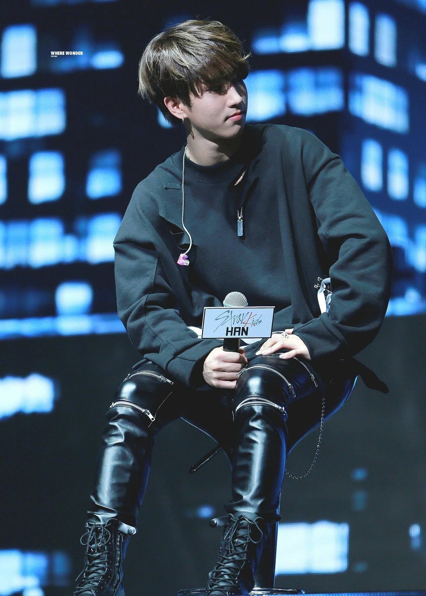 Как зовут хан джисона. Хан джисон. хан джисон горячий. хан джисон stray kids. хан джисон 2019.