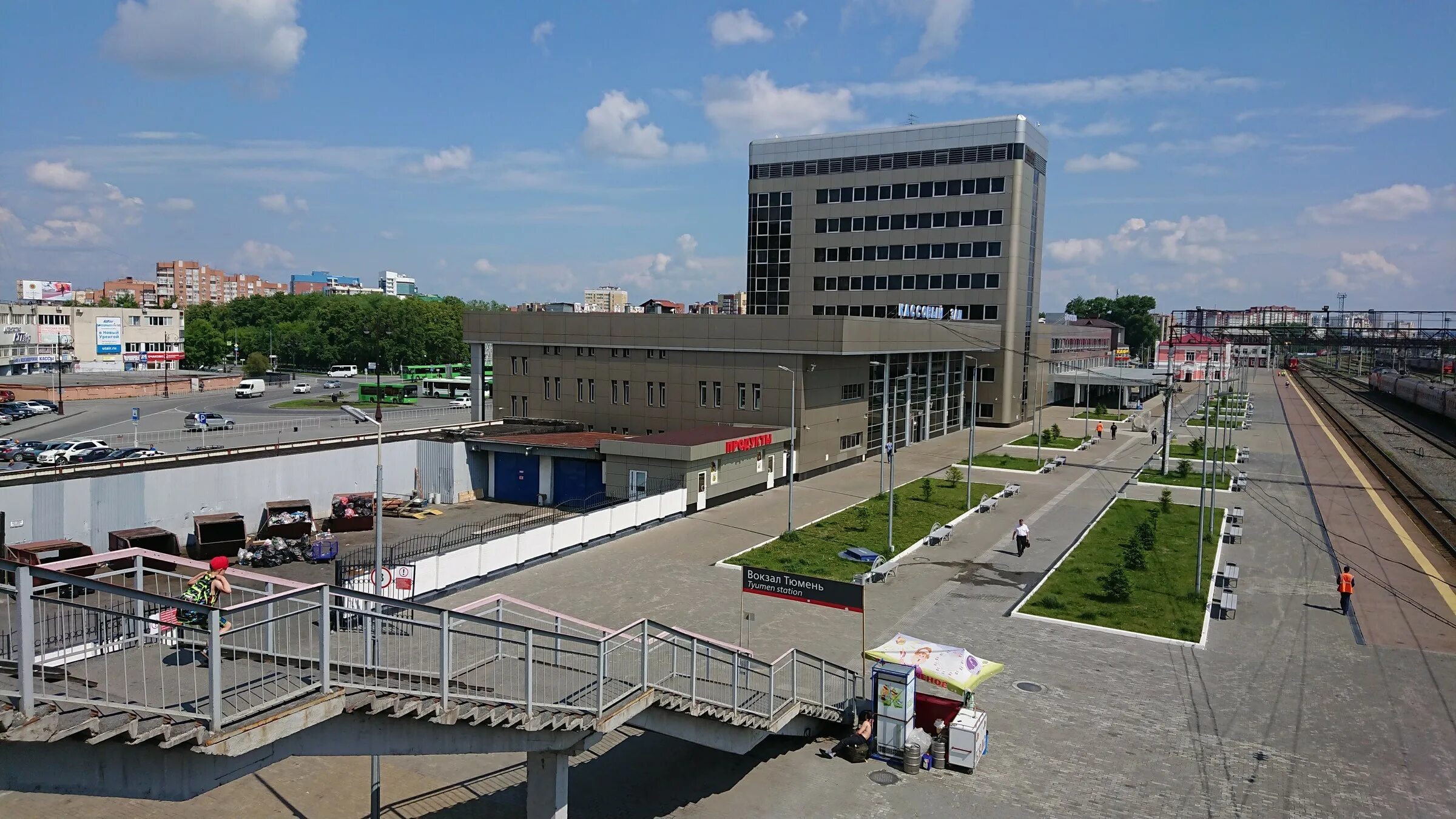 план вокзала челябинска. тюменский вокзал железнодорожный. жд вокзал тюмень 2022. тюменский вокзал железнодорожный. номер справочная жд тюмень.
