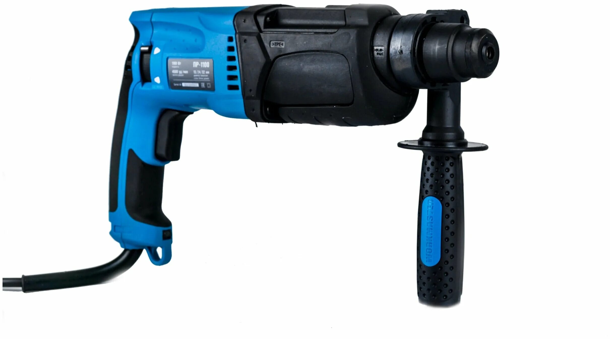 перфоратор электроприбор пр-1000. перфоратор пр. перфоратор elti rh-1800 sds-max. электроприбор пр-1300м. перфоратор электроприбор пр-1500.