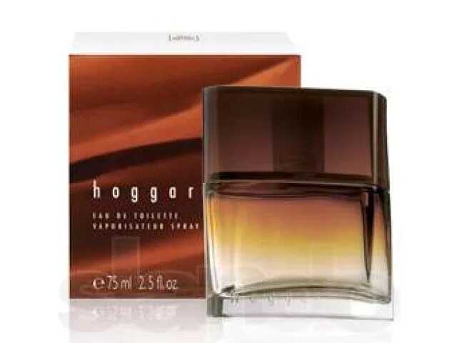 Rocher hoggar. Духи ив роше hoggar 75. туалетная вода мужская hoggar ив роше. ив роше хоггар для мужчин. хоггар туалетная вода для мужчин ив.