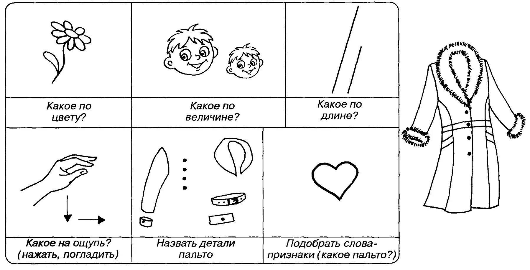 Узнавание предмета на ощупь. Предметы на ощупь какие. определение предметов на ощупь. определение различных свойств и качеств предметов на ощупь. определи на ощупь какие предметы.