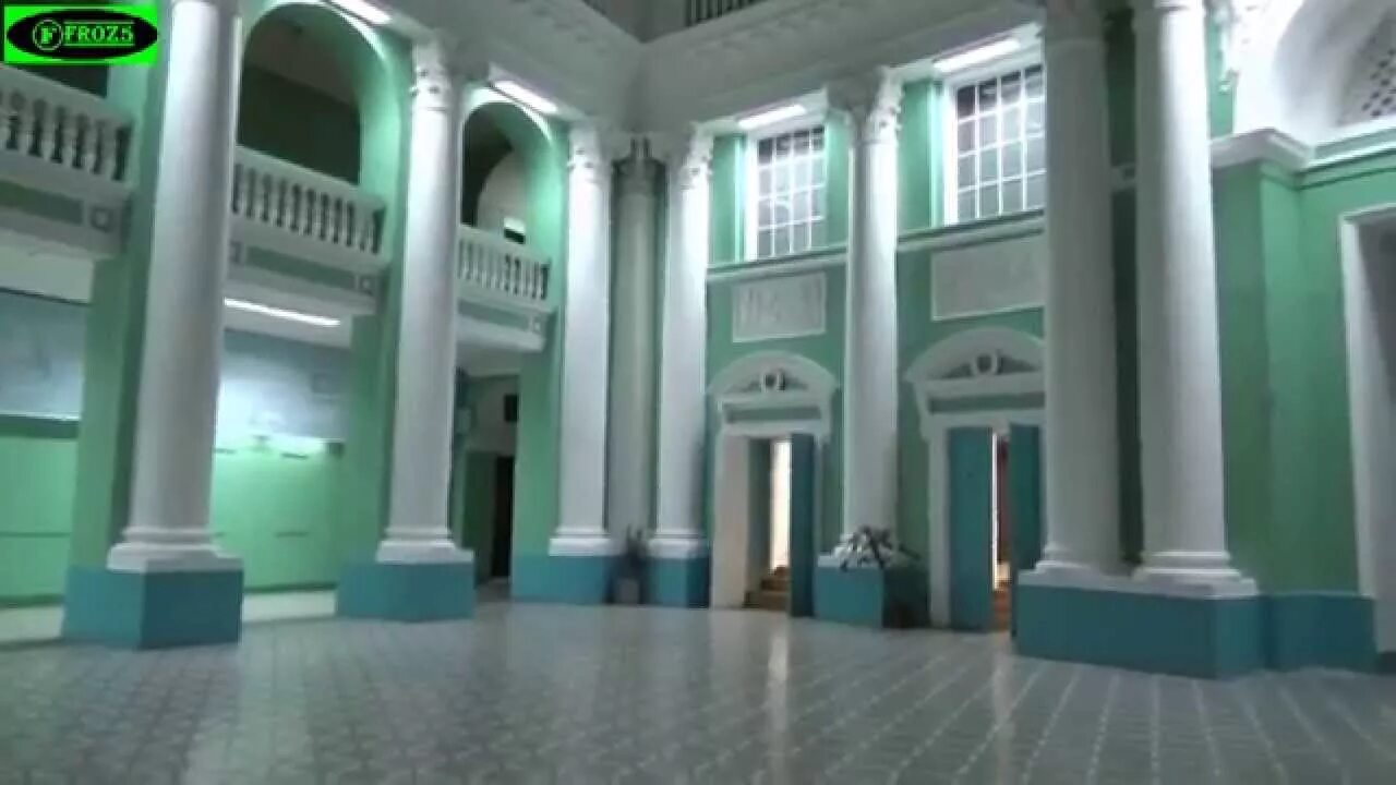 Мпгу герб. Логотип мпгу московский педагогический государственный университет. Мпгу национальное достояние. Мпгу историческое здание. Мпгу главный корпус.