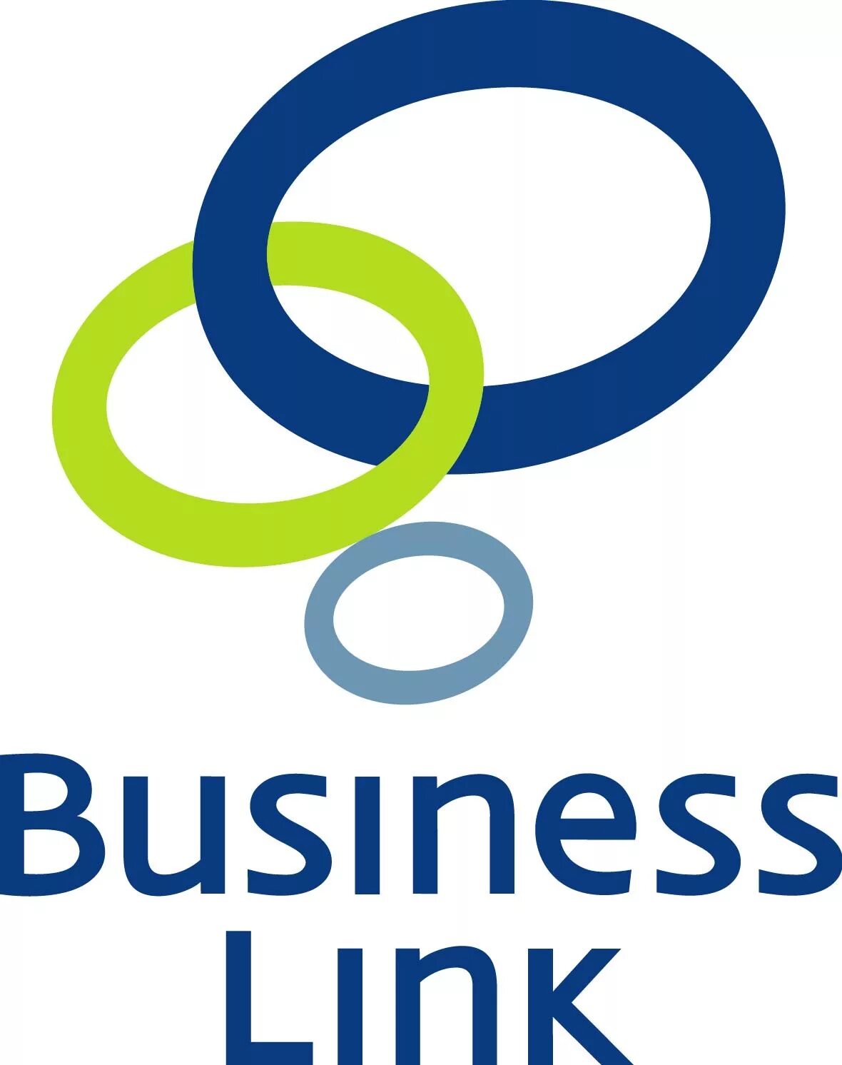 Бизнес логотип. Business link. Логотипы бизнес компаний. Link логотип. Business links