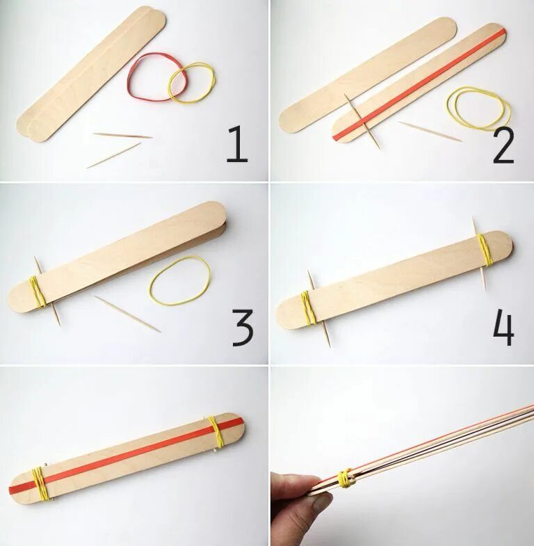 S easy to make a