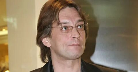 Маскарад домогаров билеты