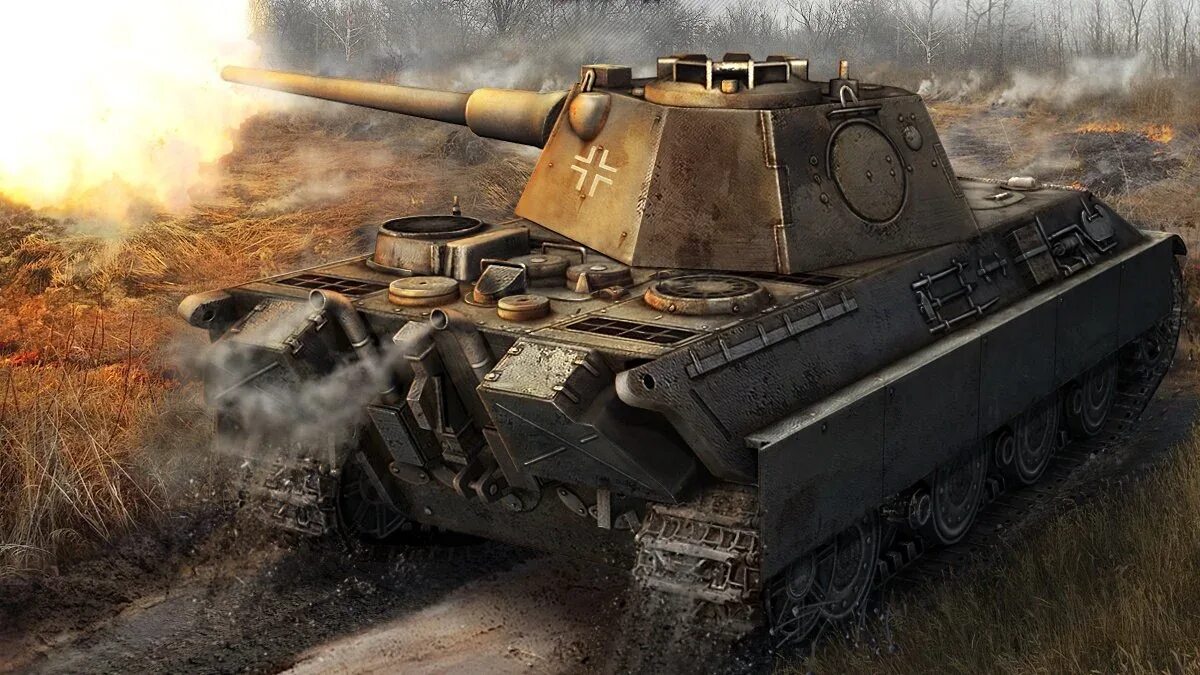 World of tanks generals. Варгейм генералс. Ворлд оф танк генерал. Генералы в world of tanks. Ворлд оф генерал.