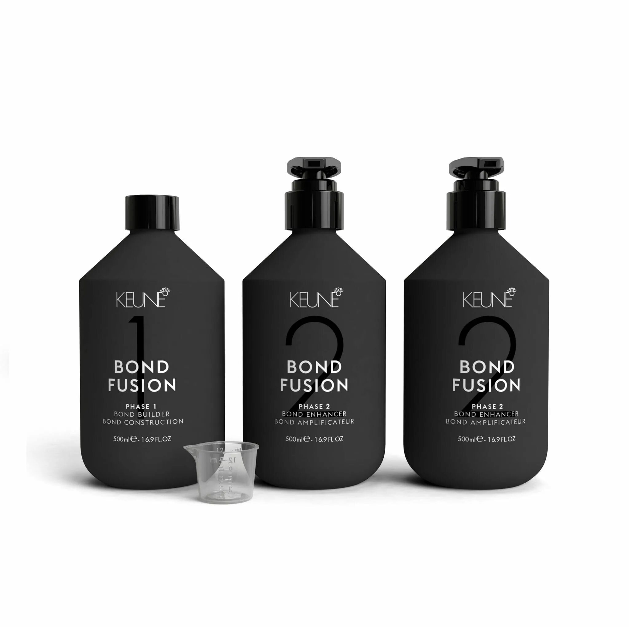 Keune bond fusion. Bond fusion для волос. Bond fusion для волос. Keune bond. Уход для волос keune бонд фьюжен.