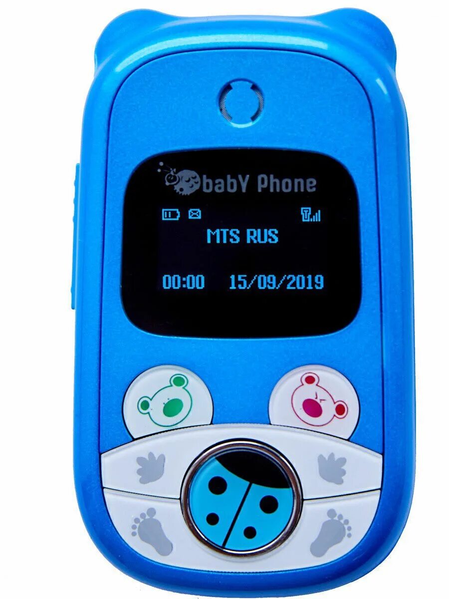 Телефоны для детей 11. Телефон Babyphone BPH, голубой. Телефон детский. Детский смартфон. Детские мобильные телефоны.