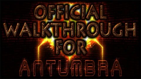 Official update