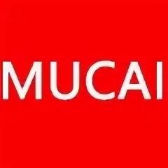 Mucai