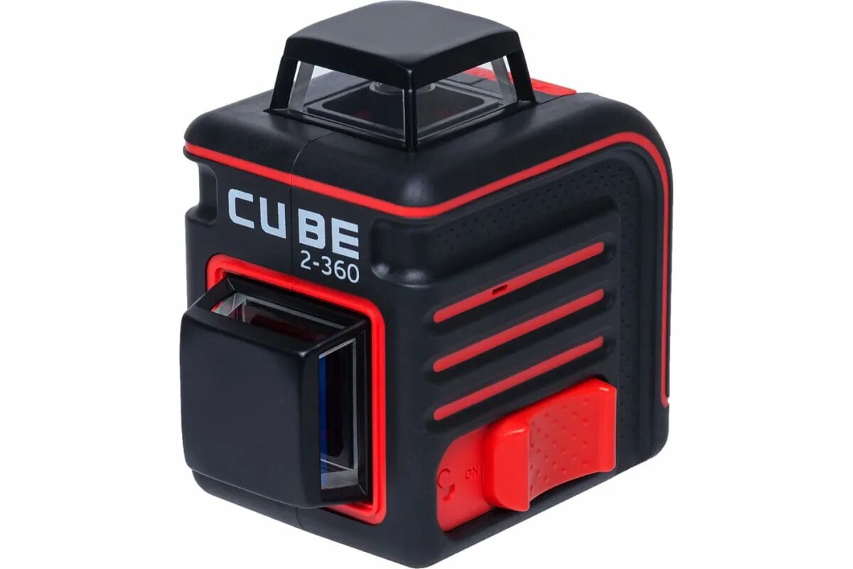 Лазерный уровень ada cube basic edition. Нивелир лазерный ada Cube 360 professional Edition. Лазерный уровень ada Cube 360 Basic Edition. Построитель лазерных плоскостей ada Cube 360 professional Edition а00445. Ada instruments Cube 360 Basic Edition (а00443).