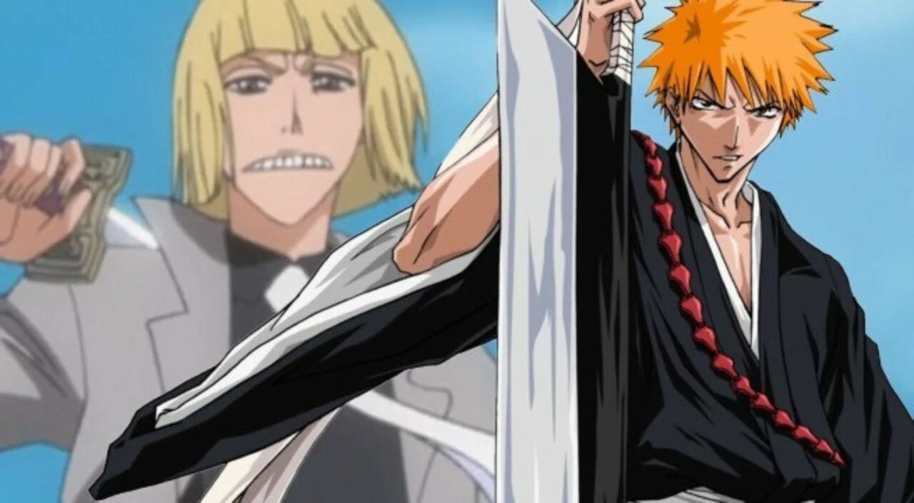 Синдзи блич. Bleach Shinji Bankai. Hirako Shinji Bankai. Хирако Блич банкай. Блич Хирако Синдзи банкай.