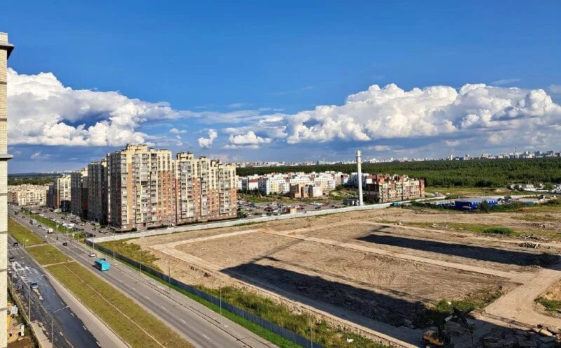 юнтолово 2023. жк юнтолово санкт-петербург. юнтолово 2023. юнтолово 2023. юнтолово 2023.