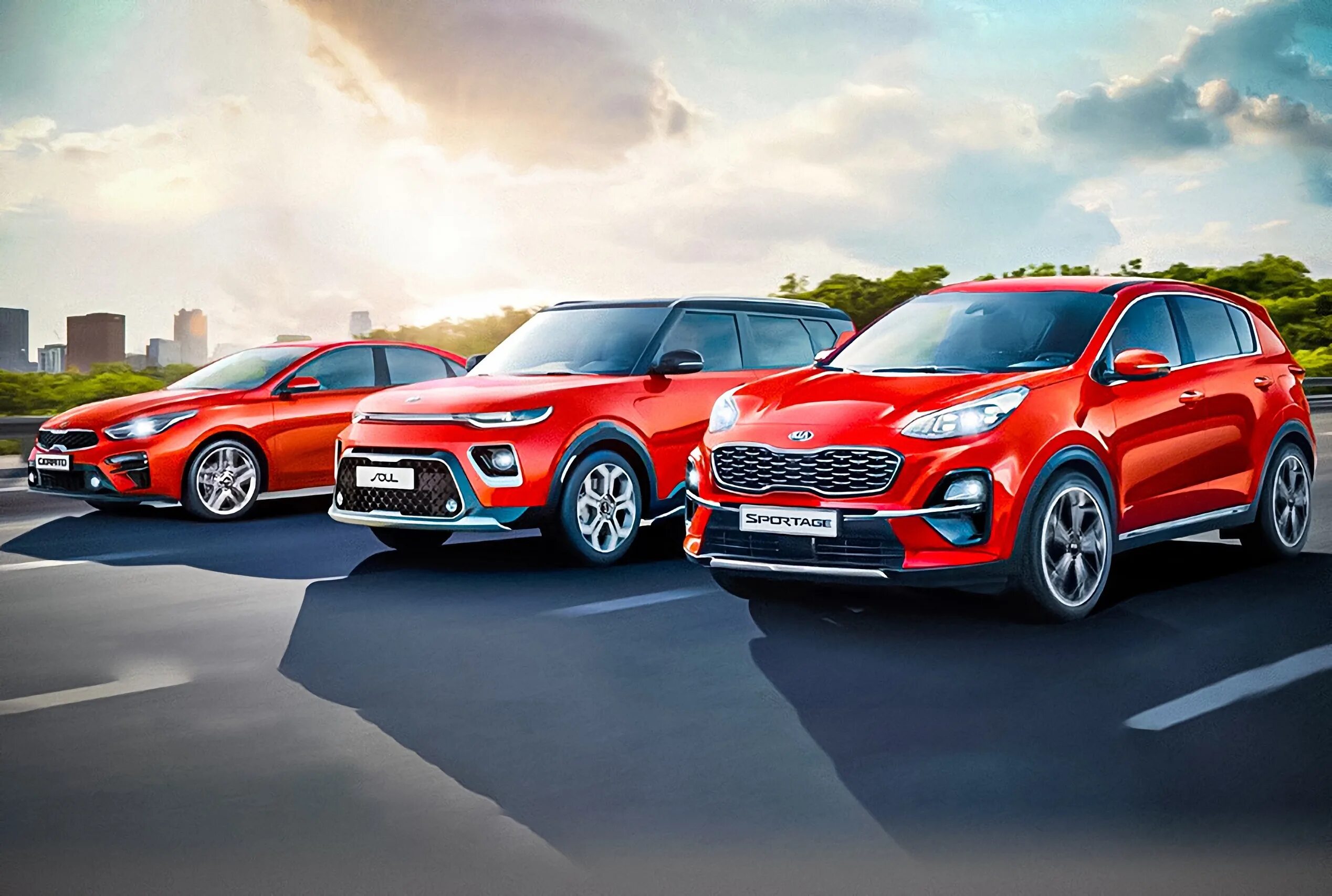 Киа Модельный ряд 2021. Kia Edition Plus 2021. Киа Модельный ряд 2020. Киа соул эдишн плюс 2020.