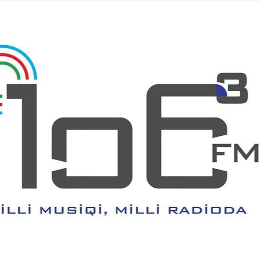 3 слушать. 3 слушать. 106. радио баку азербайджан. группа fall out boy.