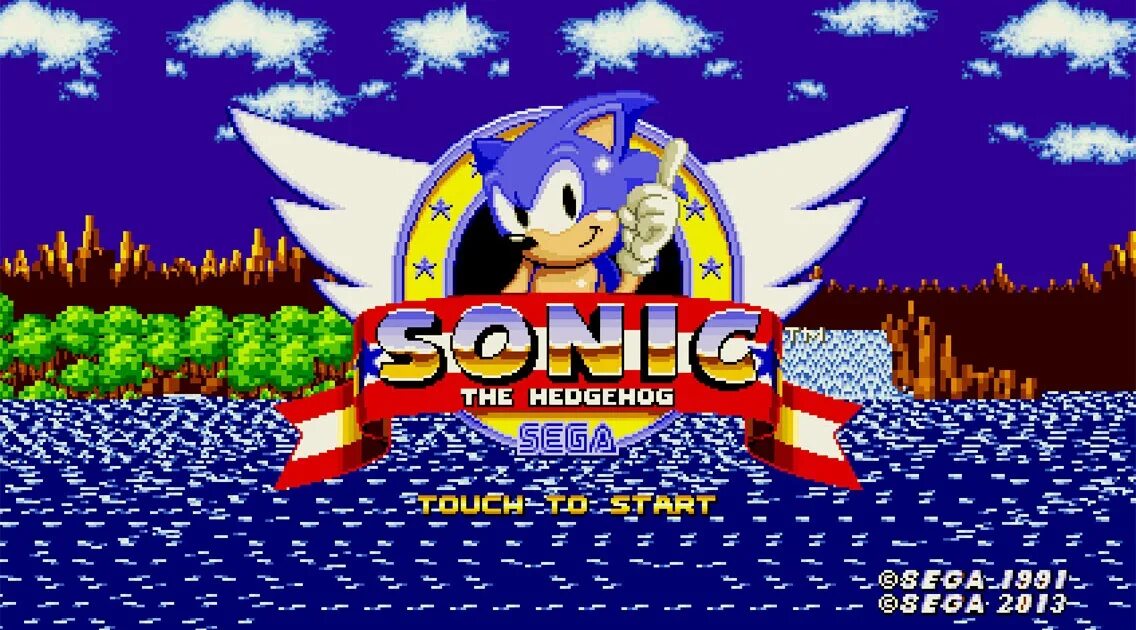 Sonic the hedgehog 2 андроид. Sonic the Hedgehog 1991. Sonic the Hedgehog Classic. Sonic Sega. Sonic the Hedgehog 3.