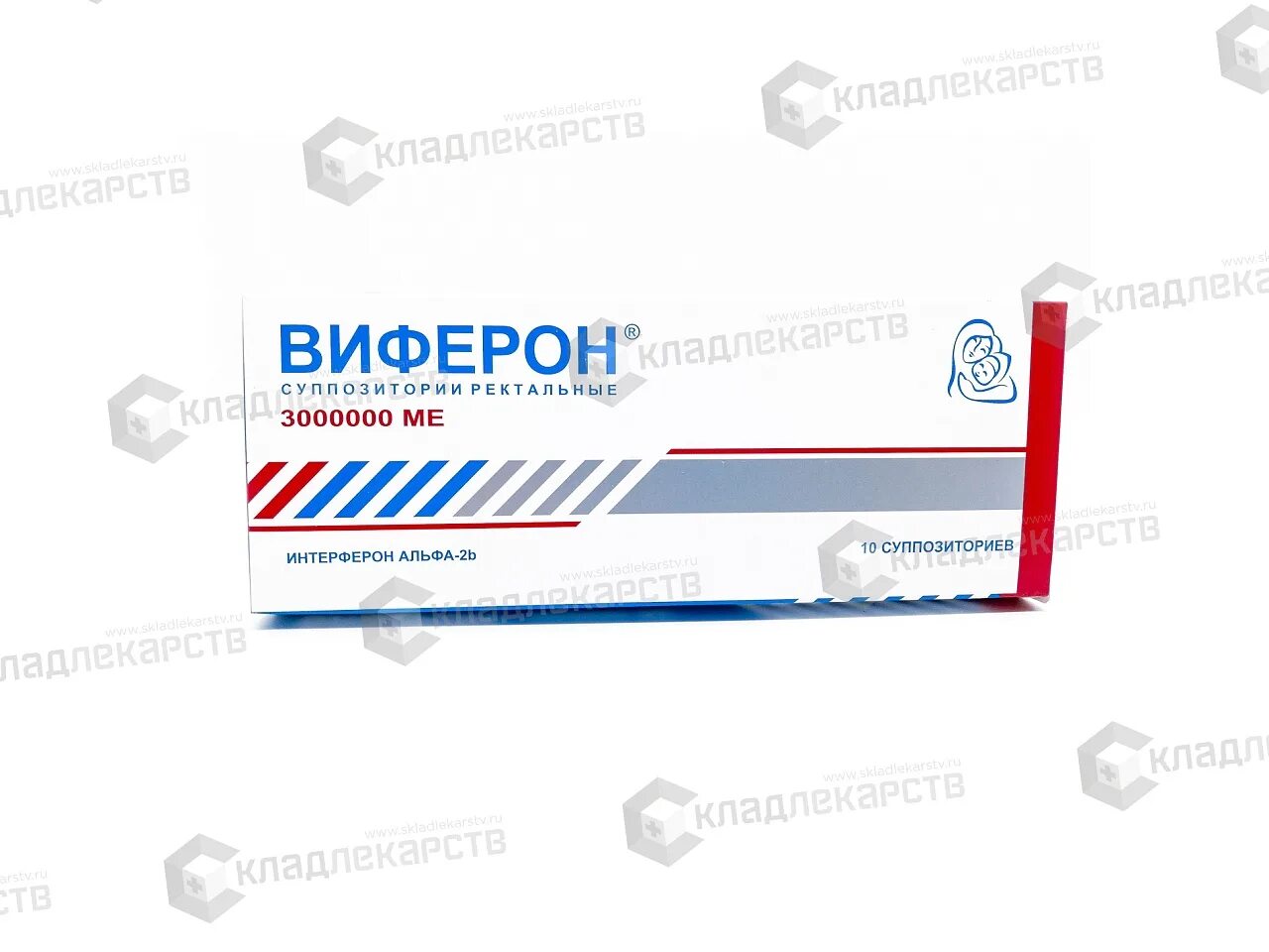 Виферон 3000000 инструкция. Виферон свечи 3000000ед. виферон суппозитории 3000000ме. виферон свечи 3000000ме №10. виферон 1 супп №10.