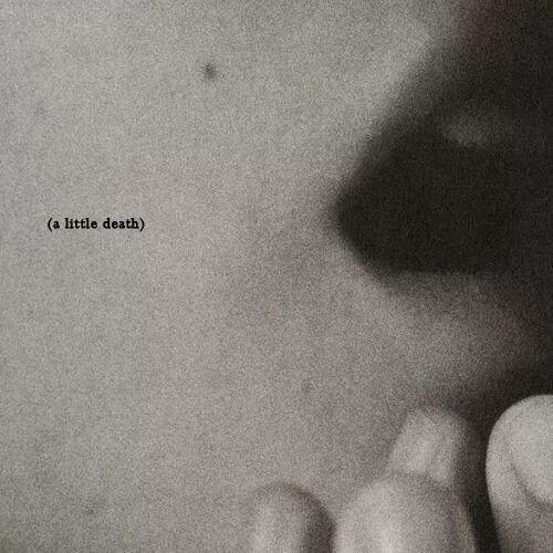 A little death the neighbourhood. The neighbourhood thank you. Перевод песни a little death. The neighbourhood a little death кадры. Клип little death the neighbourhood.