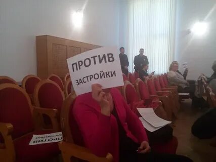 Победа следующая неделя