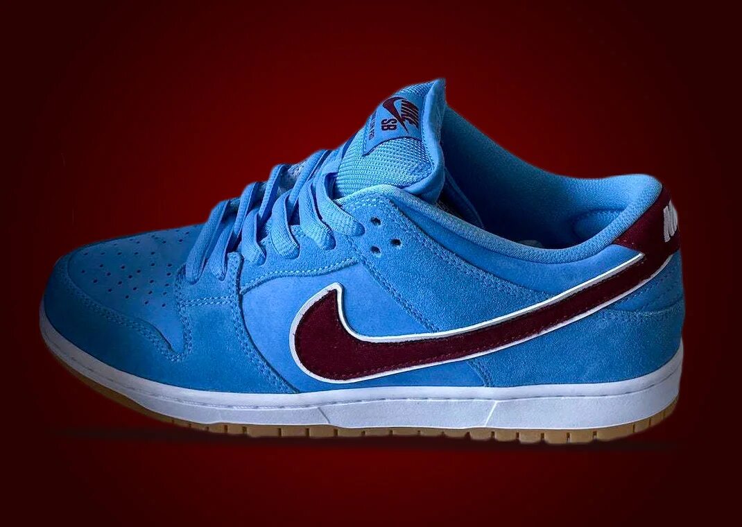 Nike SB Dunk Low 2022. Nike SB Dunk Low Blue. Nike SB Dunk Low Phillies. Nike SB Dunk Low SB.