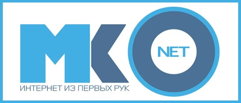 Nets logo интернет провайдер. МК нет. Интернет провайдеры Подольск. MK net логотип. Провайдеры в подольске