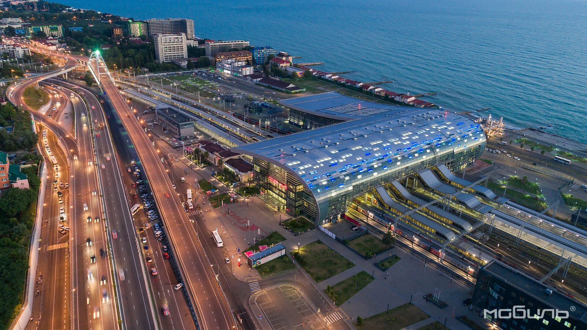 Алена, отель -* сочи (адлер / хоста). Сочи объявления. Достопримечательности адлера 2023. Морской квартал сириус. Адлер ул.