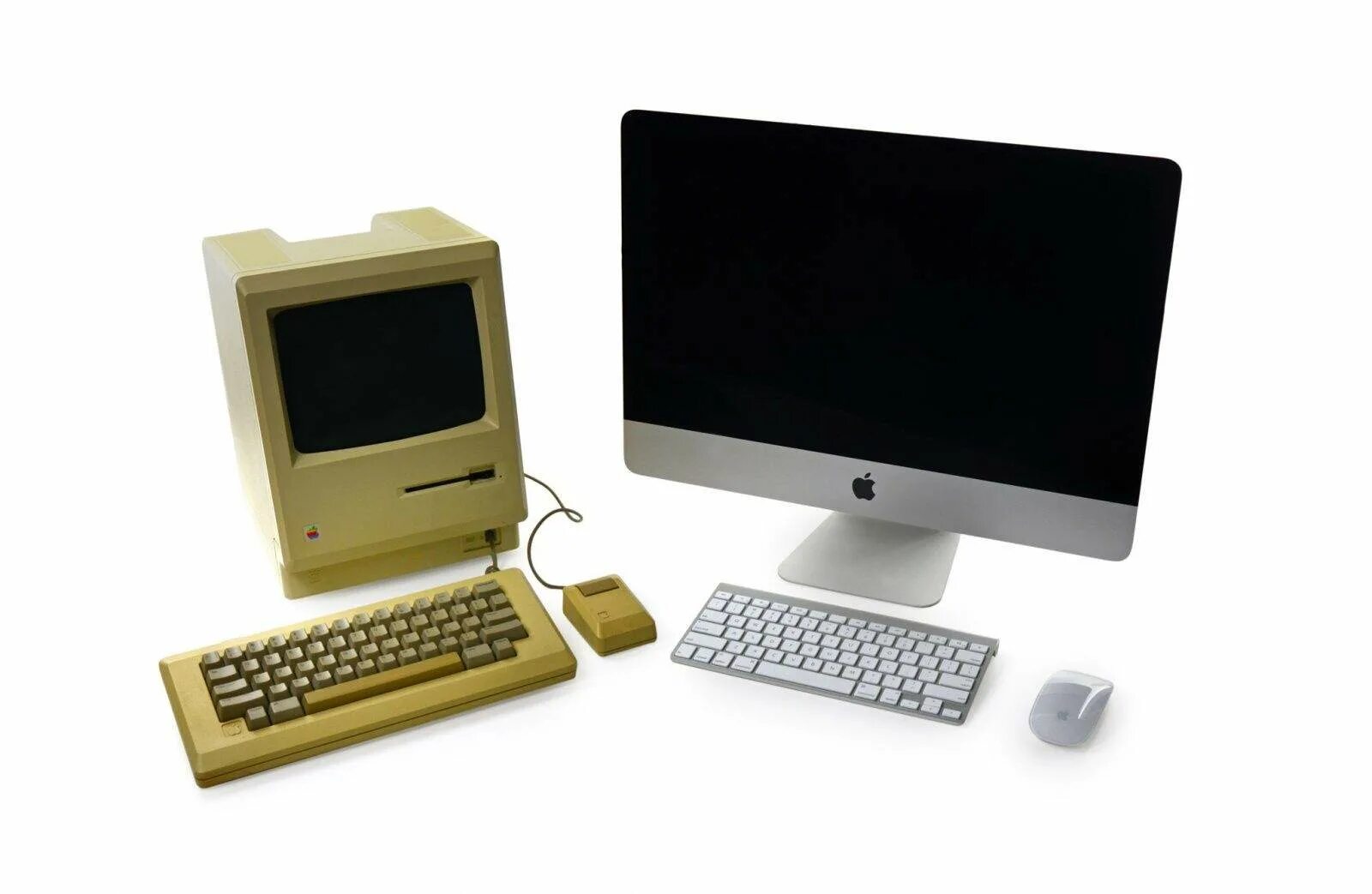 Монитор процессора и памяти. Apple Macintosh 128k. Macintosh 128k 1984. IMAC 1994. Macintosh 128k IFIXIT.