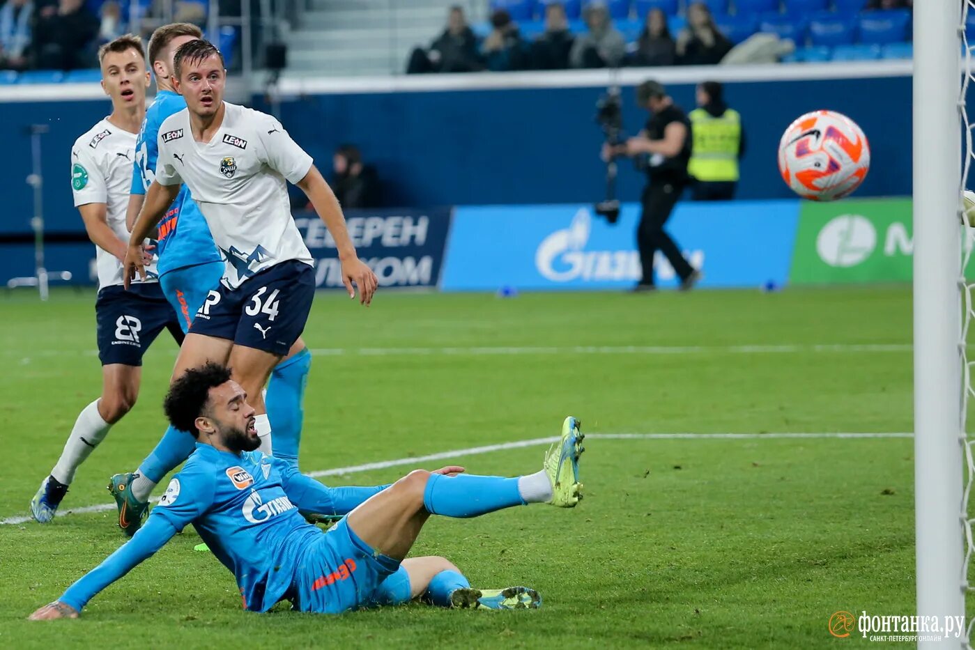 сергеев зенит. патч зенит. зенит сочи 0 0. зенит сочи футбол 2021. зенит сочи 2021.
