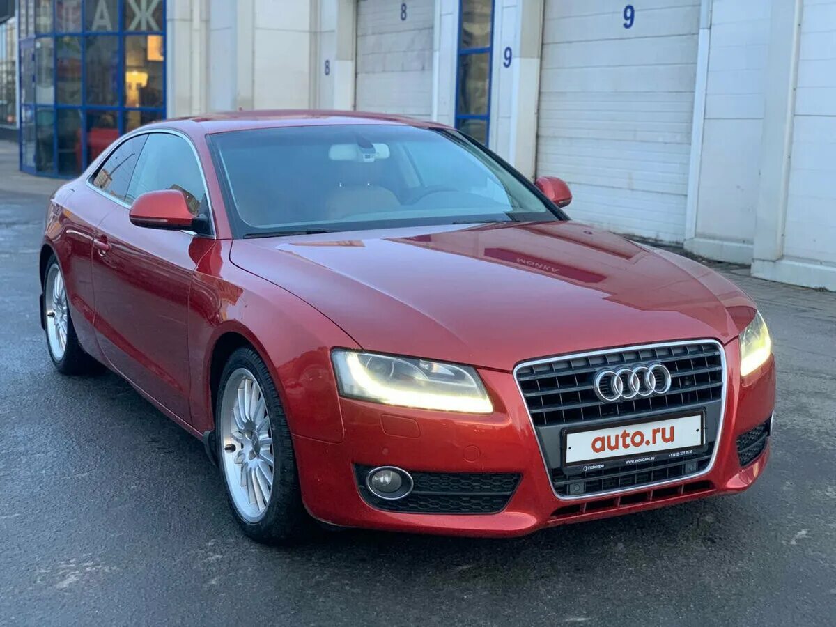 А5 2008. Audi a5 coupe 2008. Audi a5 2008 3. Ауди а5 купе 2008. Audi a5 2008 купе.