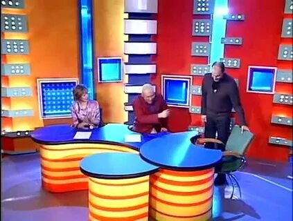 Что делать передача
