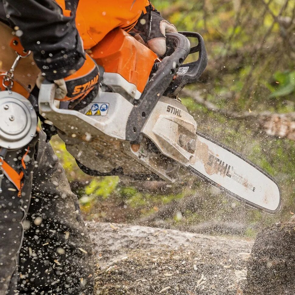 Бензопила Stihl MS 362c. Stihl MS 362 C-M. Бензопила MS 362. Бензопила штиль МС 362. Штиль 40 см