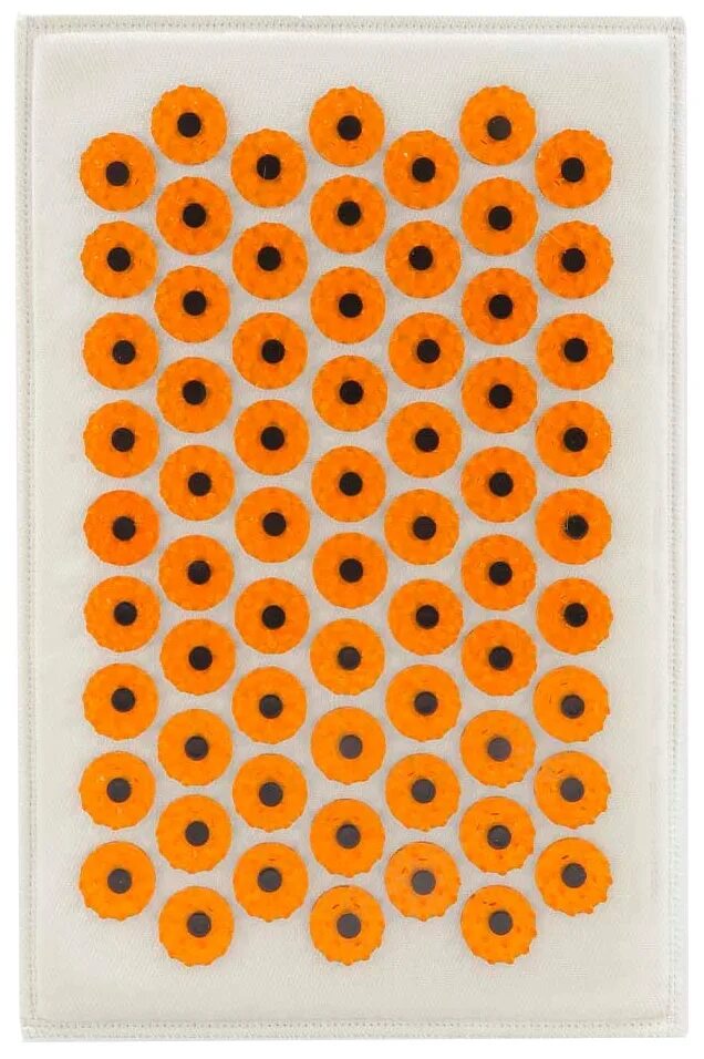 аппликатор кузнецова 17х28см магнитный. лаборатория кузнецова массажер медицинский "тибетский аппликатор" на мягкой подложке 12х22 см. лаборатория кузнецова массажер-аппликатор большой 41 60см красный. аппликатор кузнецова тибетский магнитный красный. тибетский аппликатор 41х60 красный.