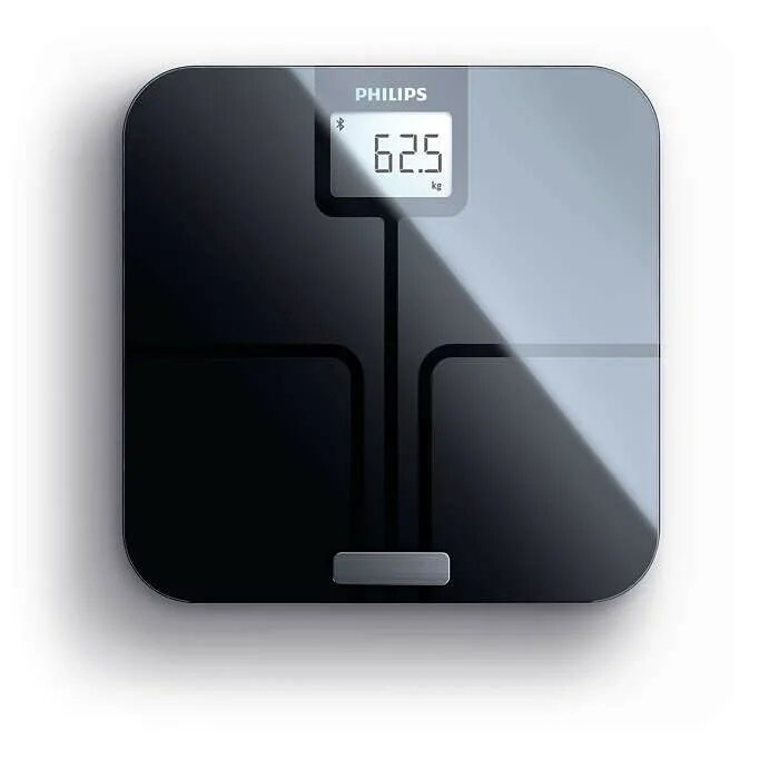 Весы филипс. Весы Филипс напольные. Напольные весы Philips 5325c. Электронные весы Philips.