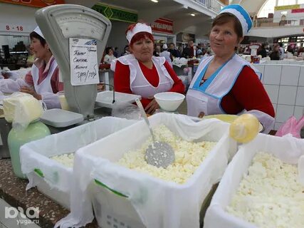 Базаров севастополе
