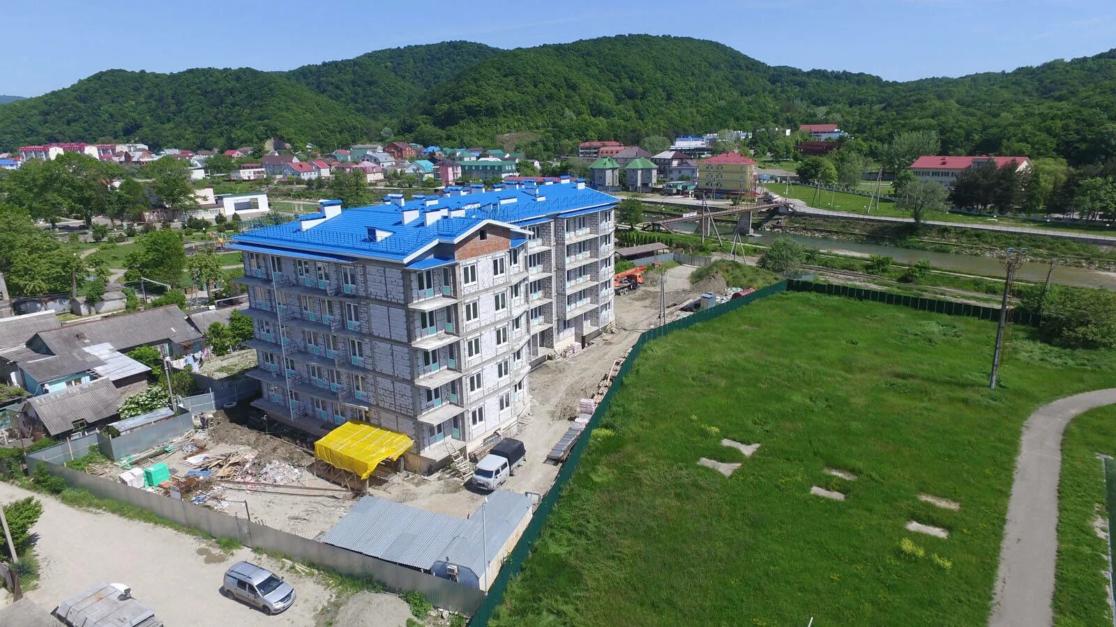 Поселок новомихайловский. Поселок новомихайловский жилье. Новомихайловский коттедж. Новомихайловский, ул. Жемчужина у моря гостиница в новомихайловском.
