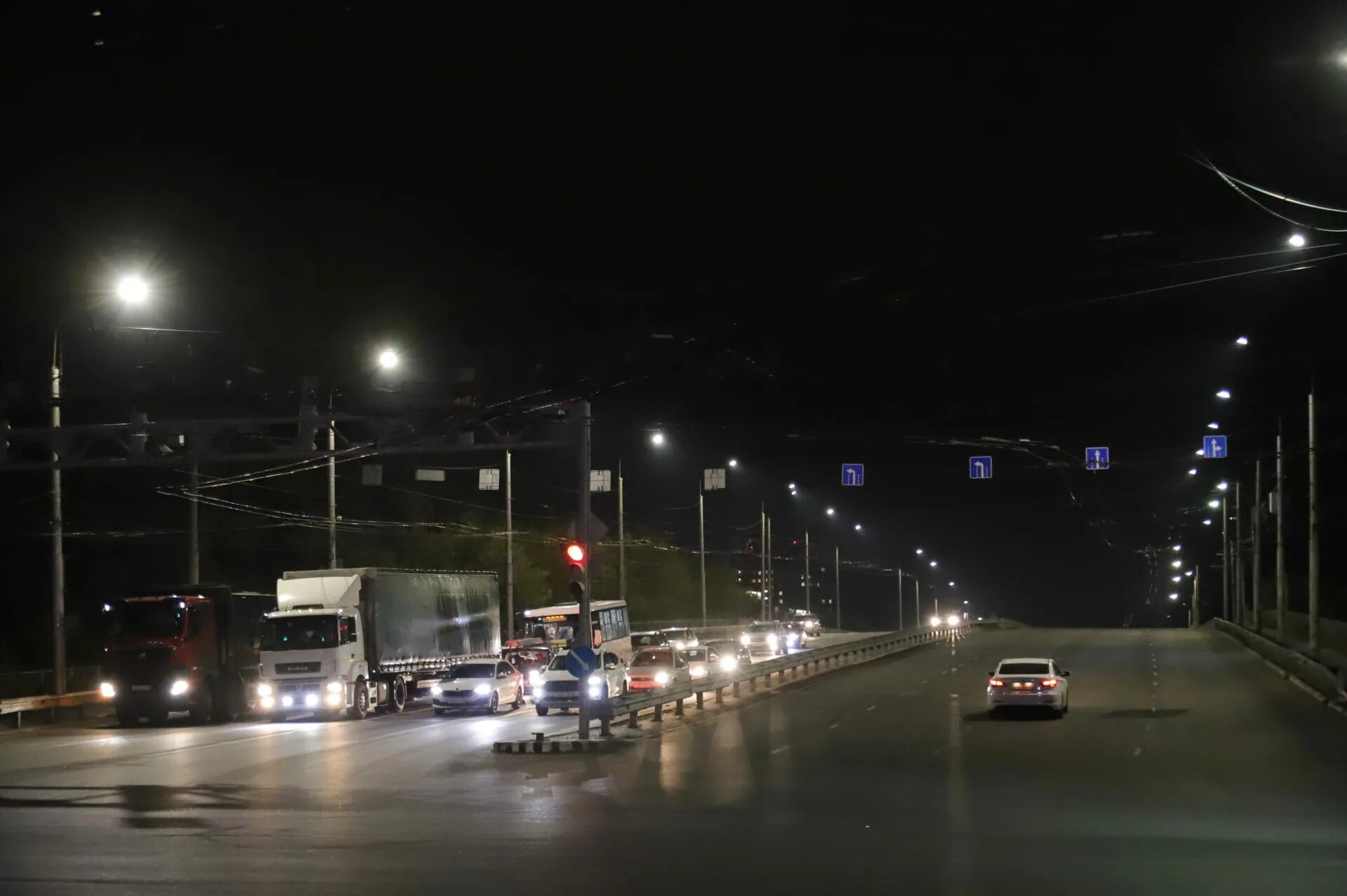 Рязань ул театральная театр. Утренняя рязань. День города рязань 2020. Освещение рязань сорокина. Утренняя рязань.