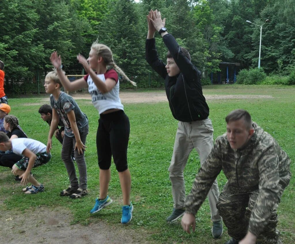 В каком лагере был соколов. Лагерь Сокол Волжский. Лагерь Сокол Белгород. Детский лагерь Сокол Городецкий район. Лагерь Сокол Калуга.