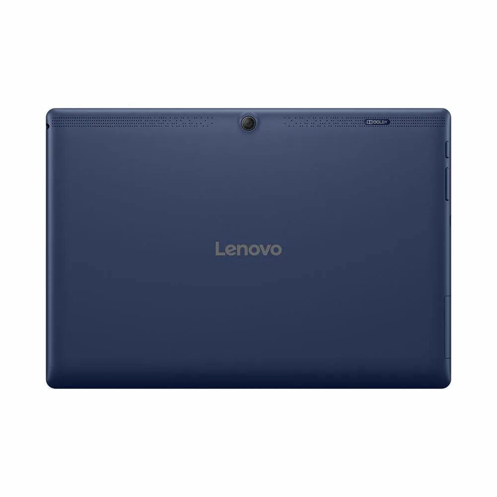 Lenovo tb2 x30l 4pda. Lenovo tab 2 a10-70l. lenovo tab 2 a10-70. lenovo tab a10-70. планшет lenovo tab a10-70l.